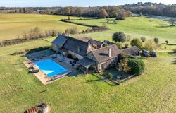 Lalinde, Aquitaine 24150