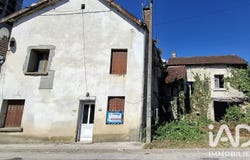 Gomméville, Bourgogne-Franche-Comté 21400