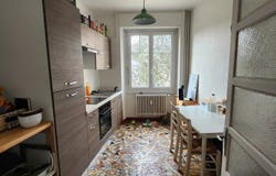 Besançon, Doubs 25000