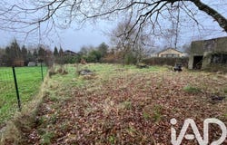 Sécheval, Grand Est 08150