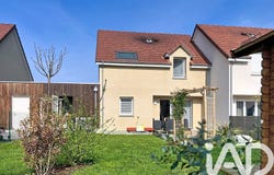 Petiville, Normandy 76330