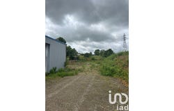 Montois-la-Montagne, Grand Est 57860