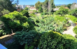 frejus, Provence-Alpes-Côte d'Azur 83600