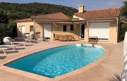 Lumio, Corsica 20260
