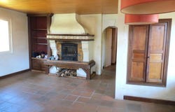 Lanton, Aquitaine 33138