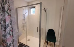 Gouex, Vienne 86320