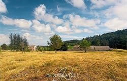 Villeneuve-Minervois, Occitanie 11160