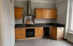Cosne-Cours-sur-Loire, Burgundy 58200