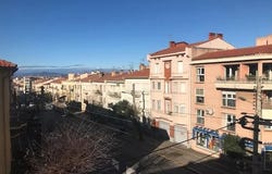 Perpignan, Pyrénées-Orientales 66000