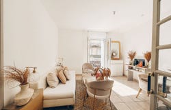 Béziers, Languedoc-Roussillon 34500