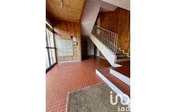 Bourges, Centre-Val de Loire 18000