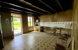 Fontaines-d'Ozillac, Charente-Maritime 17500