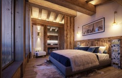 Val-d'Isère, Rhône-Alpes 73150