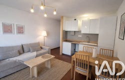 Saint-Cyprien, Occitanie 66750