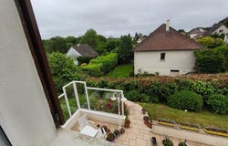 Cherbourg-En-Cotentin, Basse-Normandie 50130