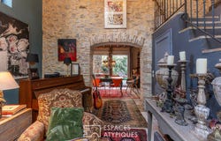 Montboucher-sur-Jabron, Rhône-Alpes 26740