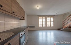 VOIRON, Rhône-Alpes 38500