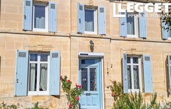 Blaye, Nouvelle-Aquitaine 33390