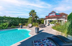 La Baule-Escoublac, Pays de la Loire 44500