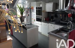 Wingles, Hauts-de-France 62410