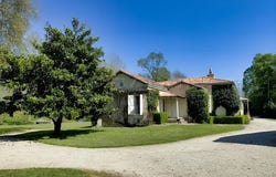Surgères, Nouvelle-Aquitaine 17700