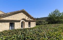 Uzès, Languedoc-Roussillon 30700