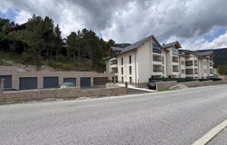 Les Angles, Pyrénées-Orientales 66210