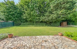 Le Mesnil-Saint-Denis, Yvelines 78320