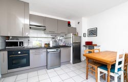Mauguio, Languedoc-Roussillon 34130