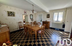 Lignières, Hauts-de-France 80500