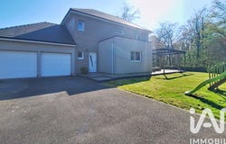 Bourg-Achard, Normandy 27310