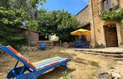 Couiza, Aude