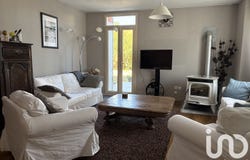 Luxey, Nouvelle-Aquitaine 40430