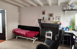 Abbaretz, Pays de la Loire 44170