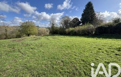 Havernas, Hauts-de-France 80670