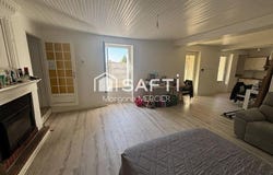 Plaine Et Vallees, Poitou-Charentes 79100