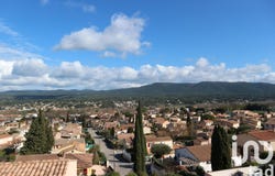 Le Beausset, Provence-Alpes-Côte d'Azur 83330