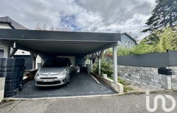 Volgelsheim, Grand Est 68600