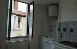 Vienne, Auvergne-Rhône-Alpes 38200