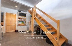 218, Route De Saint-Thomas, REOTIER, Provence-Alpes-Côte d'Azur 05600