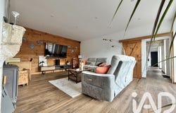 PICAUVILLE, Normandy 50360