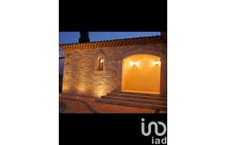 Rodilhan, Occitanie 30230