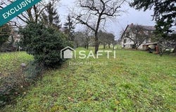 Bennecourt, Île-de-France 78270