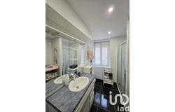 Breuil-le-Vert, Hauts-de-France 60600