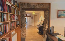 Axat, Languedoc-Roussillon 11140