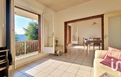 Villard-de-Lans, Auvergne-Rhône-Alpes 38250
