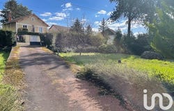 Montbazon, Centre-Val de Loire 37250
