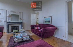 Chantilly, Hauts-de-France 60500