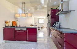 Rochefort-Sur-Loire, Pays de la Loire 49190