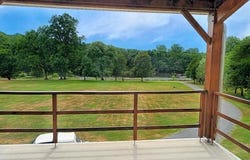 Exideuil-Sur-Vienne, Charente